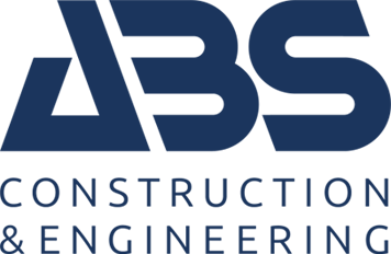 ABS Construction and Engineering Limited